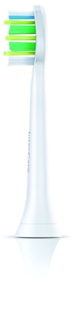 Philips Sonicare FlexCare Platinum HX9112/02 Sonic Toothbrush