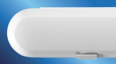 Philips Sonicare FlexCare Platinum HX9112/02 Sonic Toothbrush