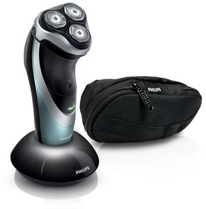 Philips Shaver Series 5000 PT866/17 Rasierer