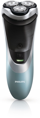 Philips Shaver Series 5000 PT866/17 Rasierer