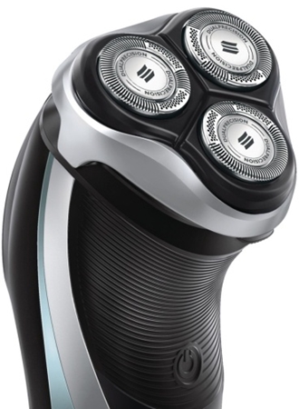 Philips Shaver Series 5000 PT866/17 Rasierer