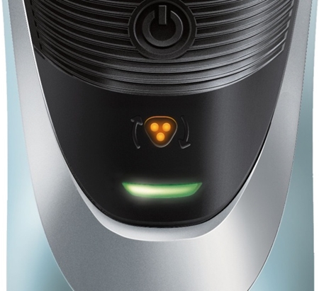 Philips Shaver Series 5000 PT866/17 Rasierer