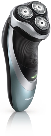 Philips Shaver Series 5000 PT866/17 Rasierer