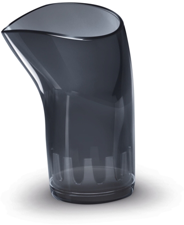 Philips StyleCare HP8668/00 moldeador de rotación automática