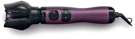Philips StyleCare HP8668/00 moldeador de rotación automática