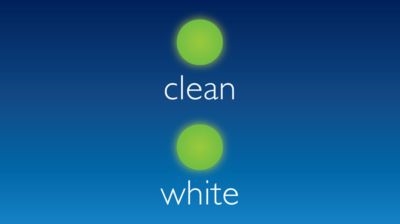 Philips Sonicare HealthyWhite + HX8911/01 szczoteczka soniczna