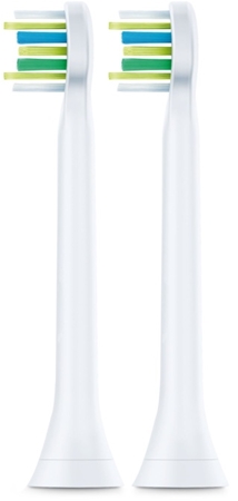 Philips Sonicare InterCare Compact HX9012/07 Vervangende Opzetstuk voor Tandenborstel