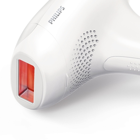 Philips Lumea Advanced SC1995/00 IPL sistem, ki preprečuje rast novih dlačic