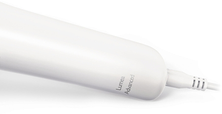 Philips Lumea Advanced SC1995/00 IPL sistem, ki preprečuje rast novih dlačic