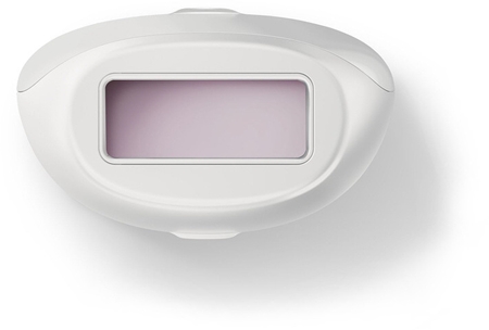 Philips Lumea Advanced SC1995/00 IPL sistem, ki preprečuje rast novih dlačic