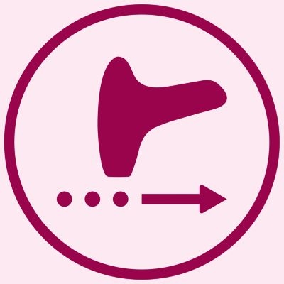 Philips Lumea Advanced SC1995/00 IPL sistem, ki preprečuje rast novih dlačic