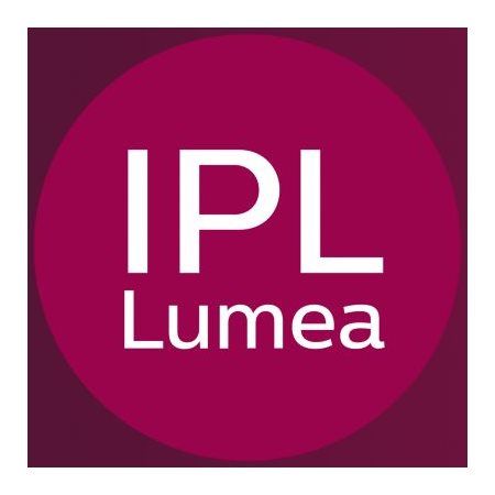 Philips Lumea Advanced SC1995/00 IPL sistem, ki preprečuje rast novih dlačic