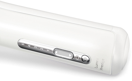 Philips SC2009/00 Lumea Prestige IPL епілятор для тіла, обличчя та області бікіні