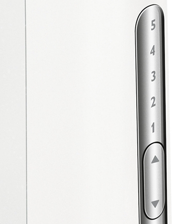 Philips SC2009/00 Lumea Prestige IPL епілятор для тіла, обличчя та області бікіні