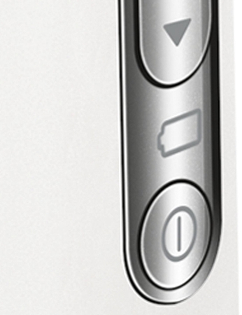 Philips SC2009/00 Lumea Prestige IPL епілятор для тіла, обличчя та області бікіні