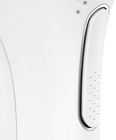 Philips SC2009/00 Lumea Prestige IPL епілятор для тіла, обличчя та області бікіні