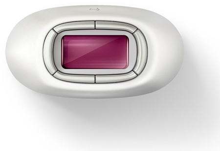 Philips SC2009/00 Lumea Prestige IPL епілятор для тіла, обличчя та області бікіні