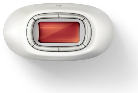 Philips SC2009/00 Lumea Prestige IPL епілятор для тіла, обличчя та області бікіні