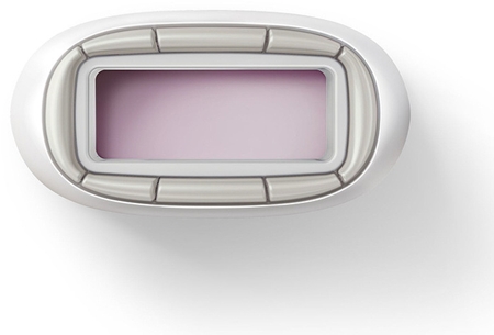 Philips SC2009/00 Lumea Prestige IPL епілятор для тіла, обличчя та області бікіні