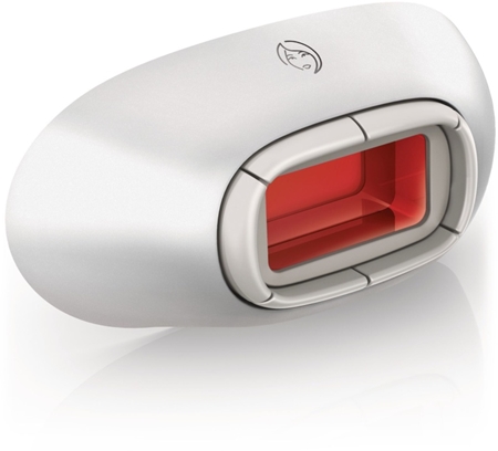 Philips Lumea Precision Plus SC2008/11 epilator IPL pentru corp, fata si zona bikinilor