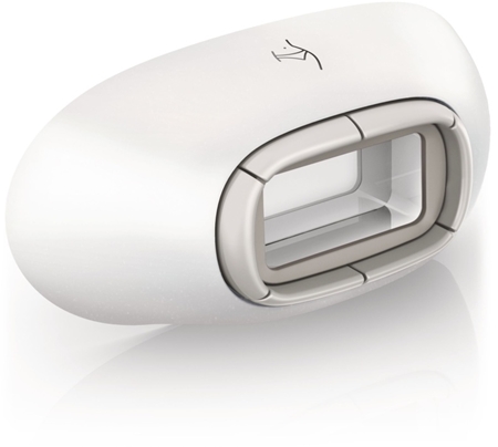 Philips Lumea Precision Plus SC2008/11 epilator IPL pentru corp, fata si zona bikinilor