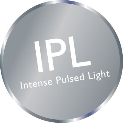 Philips Lumea Precision Plus SC2008/11 epilator IPL pentru corp, fata si zona bikinilor