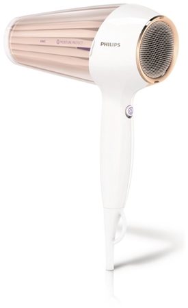 Philips Moisture Protect HP8280/00 fén na vlasy