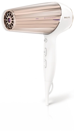 Philips Moisture Protect HP8280/00 fén na vlasy