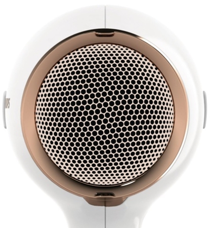 Philips Moisture Protect HP8280/00 fén na vlasy