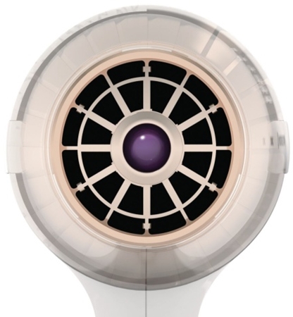 Philips Moisture Protect HP8280/00 fén na vlasy