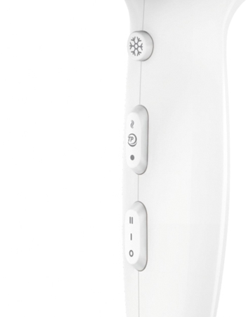 Philips Moisture Protect HP8280/00 fén na vlasy