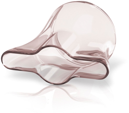 Philips Moisture Protect HP8280/00 fén na vlasy