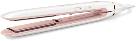 Philips Moisture Protect HP8372/00 prostownica do włosów