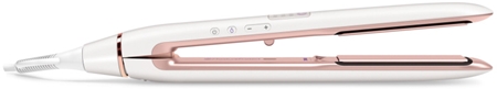 Philips Moisture Protect HP8372/00 prostownica do włosów