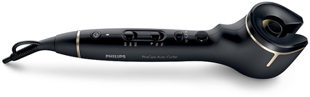 Philips Pro Care Auto Curler HPS940/00 avtomatatski kodralnik za lase