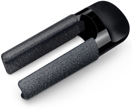 Philips Pro Care Auto Curler HPS940/00 avtomatatski kodralnik za lase