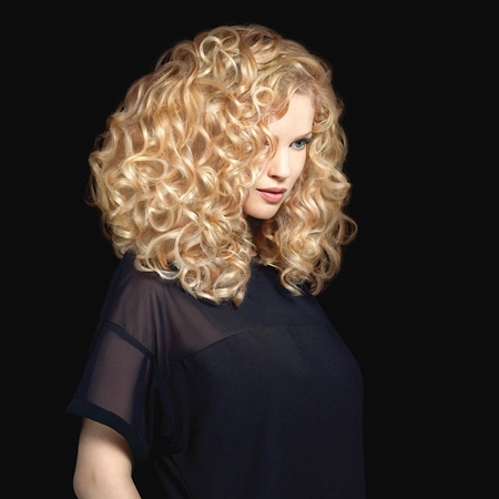 Philips Pro Care Auto Curler HPS940/00 avtomatatski kodralnik za lase