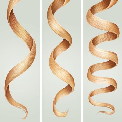 Philips Pro Care Auto Curler HPS940/00 avtomatatski kodralnik za lase