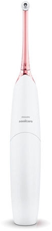 Philips Sonicare AirFloss Ultra HX8331/02 urządzenie do czyszczenia przestrzeni międzyzębowych
