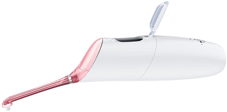 Philips Sonicare AirFloss Ultra HX8331/02 urządzenie do czyszczenia przestrzeni międzyzębowych