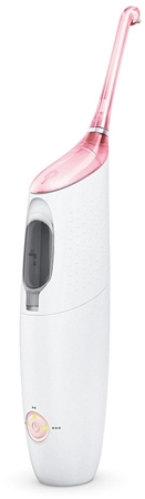 Philips Sonicare AirFloss Ultra HX8331/02 urządzenie do czyszczenia przestrzeni międzyzębowych