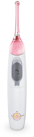 Philips Sonicare AirFloss Ultra HX8331/02 urządzenie do czyszczenia przestrzeni międzyzębowych