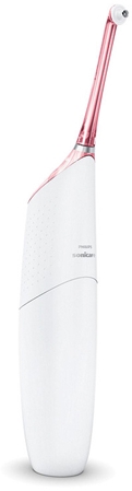 Philips Sonicare AirFloss Ultra HX8331/02 urządzenie do czyszczenia przestrzeni międzyzębowych