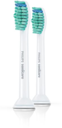 Philips Sonicare ProResults Standard HX6012/07 testine di ricambio per spazzolino