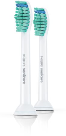 Philips Sonicare ProResults Standard HX6012/07 змінні головки для зубної щітки