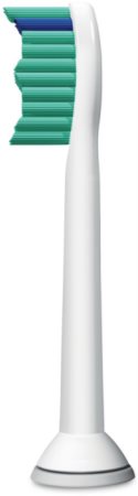 Philips Sonicare ProResults Standard HX6018/07 testine di ricambio per spazzolino
