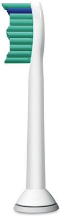 Philips Sonicare ProResults Standard HX6018/07 recambio para cepillo de dientes