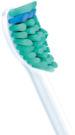 Philips Sonicare ProResults Standard HX6018/07 recambio para cepillo de dientes