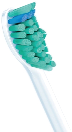 Philips Sonicare ProResults змінні головки для зубної щітки