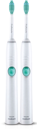 Sonicare easy deals clean